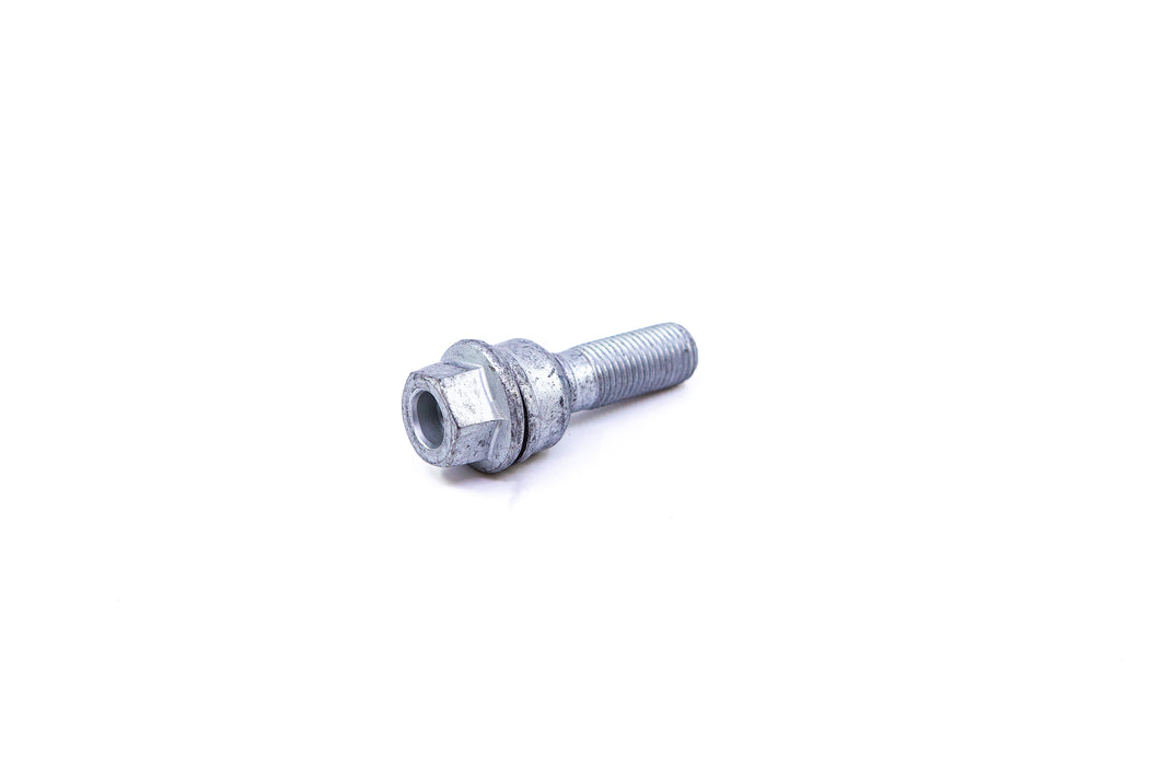 WHT001964A - Wheel Bolt M14x1.5x51 - Volkswagen Amarok/Touareg/Transporter