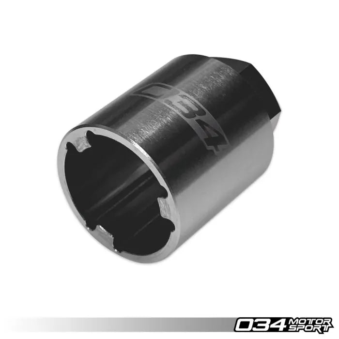 034 Motorsport - HPFP Tool - Audi B9 3.0T/2.9TT EA839 - 034-106-Z068