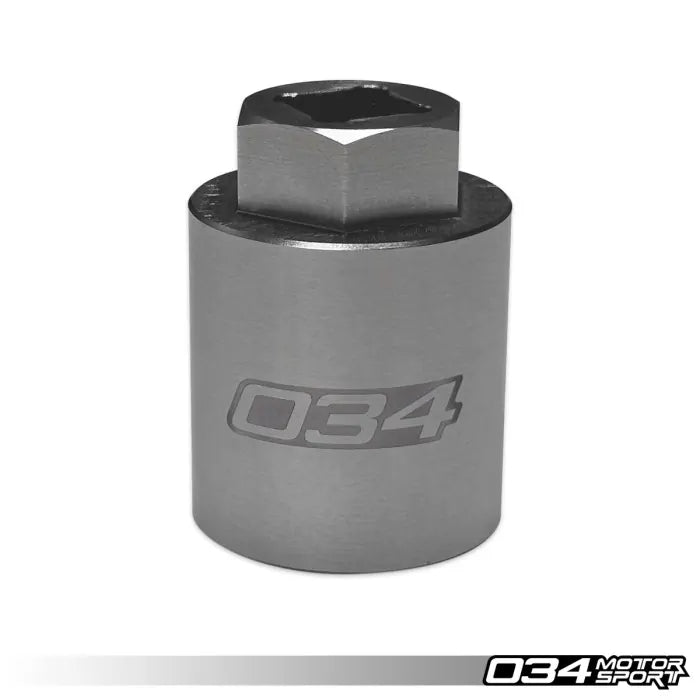 034 Motorsport - HPFP Tool - Audi B9 3.0T/2.9TT EA839 - 034-106-Z068