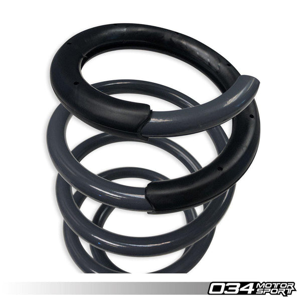 034 Motorsport - Dynamic+ Coil Spring Sleeves - 034-404-Z001