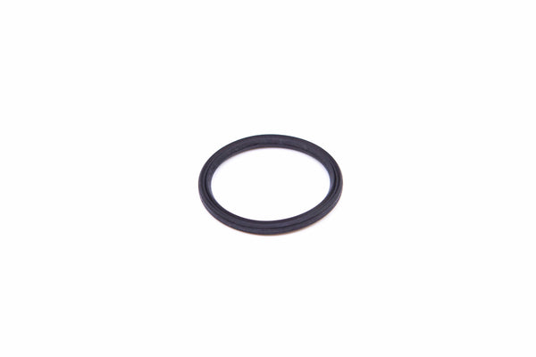 038103196B - Engine Oil Level Sensor Gasket / O-ring  - Audi / Volkswagen (MQB/MLB)