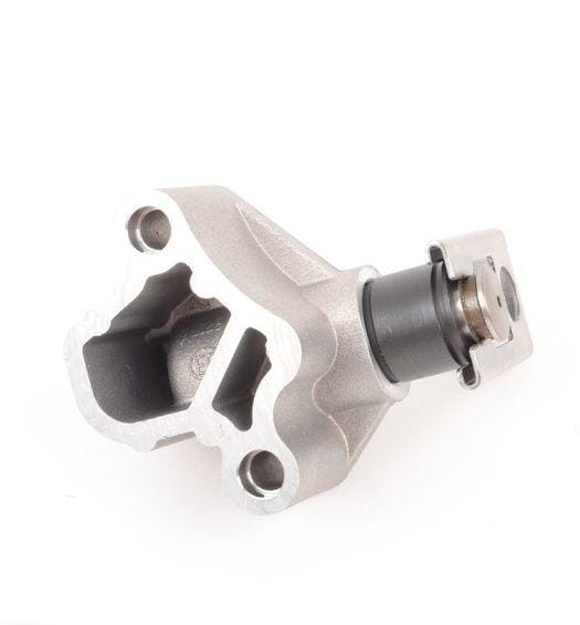 06K109467P Timing Chain Tensioner Volkswagen MK7 Audi 8V EA888.3 VAGPARTS Australia