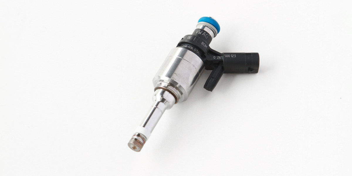 Audi s3 deals 8p injectors