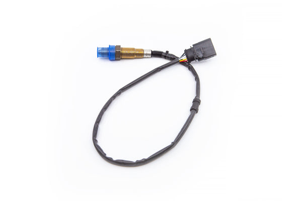 06K906262C - (O2) Oxygen Sensor / Lambda Probe - Front - MQB - MK7R - Audi 8V/8S