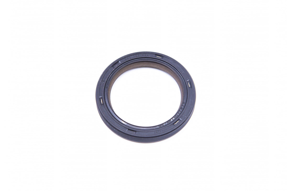 06L103085B - Front Crankshaft seal - 1.8 TSI / 2.0 TSI EA888 - Volkswa ...