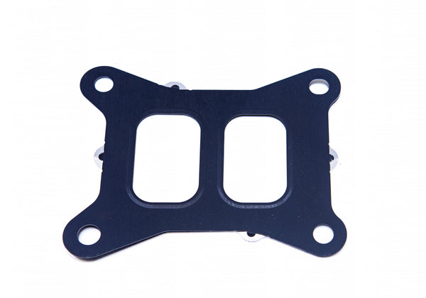 06L253039 - Turbo Manifold Gasket - EA888.3 - 2.0 TFSI & 1.8 TFSI - Audi & Volkswagen