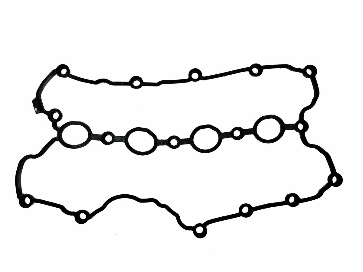 079103484C - Valve Cover Gasket - Audi 4.2L V8 & Volkswagen