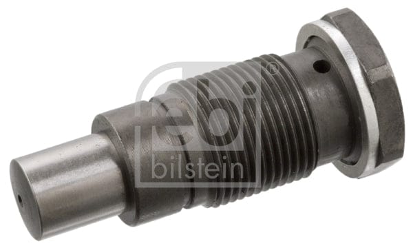 101796 - Febi Bilstein, Secondary Timing Chain Tensioner - Audi 8V/B8/8J/8S & Volkswagen Golf MK7 GTI/R