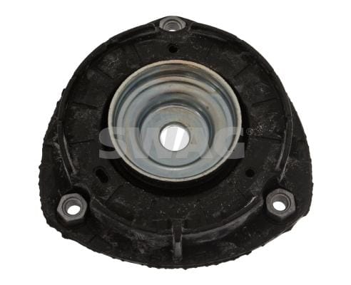 30940171 - SWAG - Strut Mounting Without Roller Bearing - Audi 8V & Volkswagen MK7