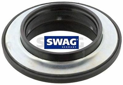 30944799 SWAG/febi Front Suspension Anti-Friction Bearing - Volkswagen MK7R & Audi 8V