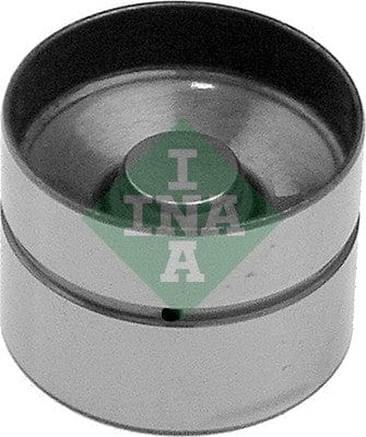 420 0022 10 - INA - Rocker  / Camshaft tappet