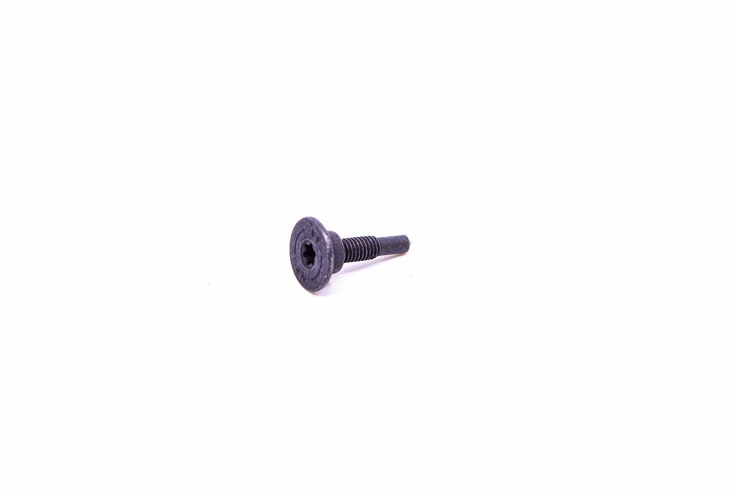 6N0807199 - Hex socket head locating bolt - Genuine Volkswagen