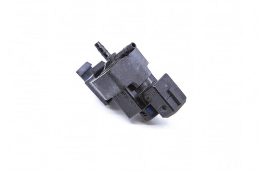 7.02318.00 - Pierburg Boost Control Valve Solenoid for BMW