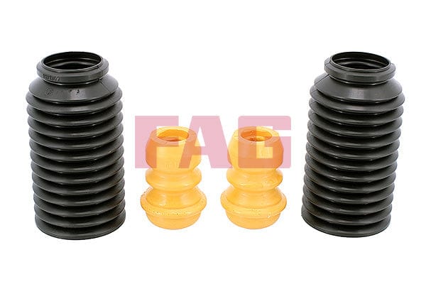 811009830 - FAG Dust Cover Kit, Shock Absorber - Porsche 911, Boxster