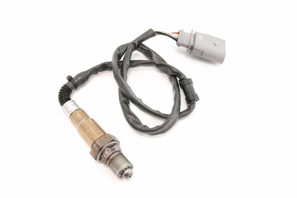 8V0906262D - Lambda Probe / (O2) oxygen sensor - Front - Volkswagen Golf MK7 & Audi 8V/8S