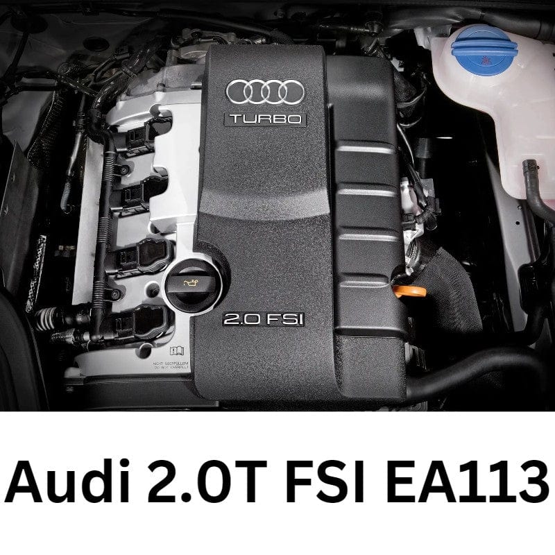 Audi s3 8p cam follower online