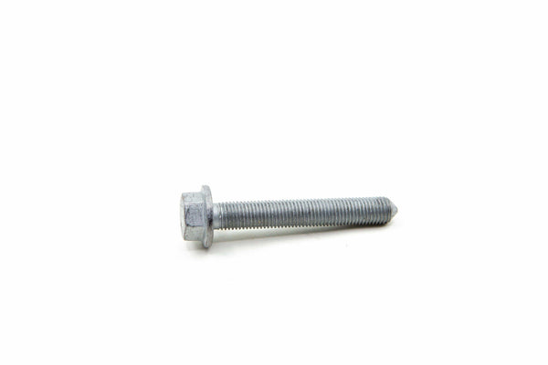 Bolt Hex. Head with Shoul. (Combi) - Genuine Audi/Volkswagen - N10640501