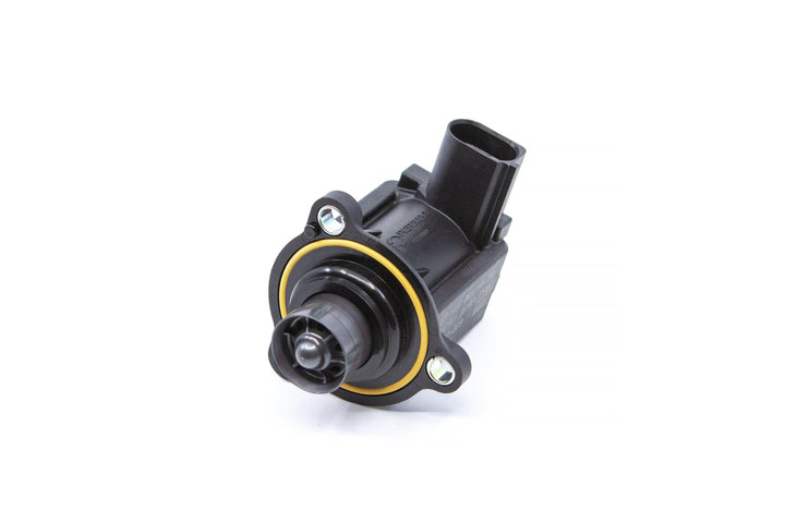 Diverter Valve - MQB EA888.3 - Volkswagen MK7 & Audi 8V - 06H145710J