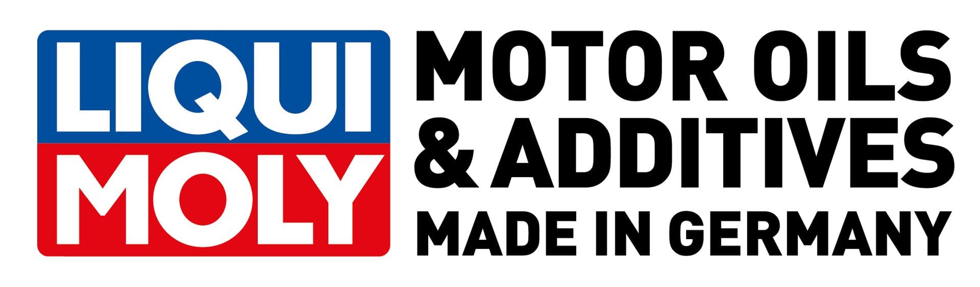 Liqui Moly - Top Tec 4200 5w30 Fully Syn Engine Oil - for VW504.00