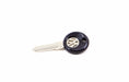 Main Key - Genuine Volkswagen - VW 1G/1H Golf - 191837219B