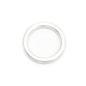 N0138157 - Crush Washer - Audi & Volkswagen