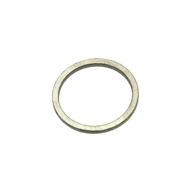 N0438092 - DSG Seal/Washer - DSG sump plug seal - Audi & Volkswagen ...