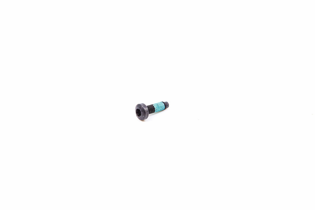 N10595002 - Screw - Genuine Volkswagen