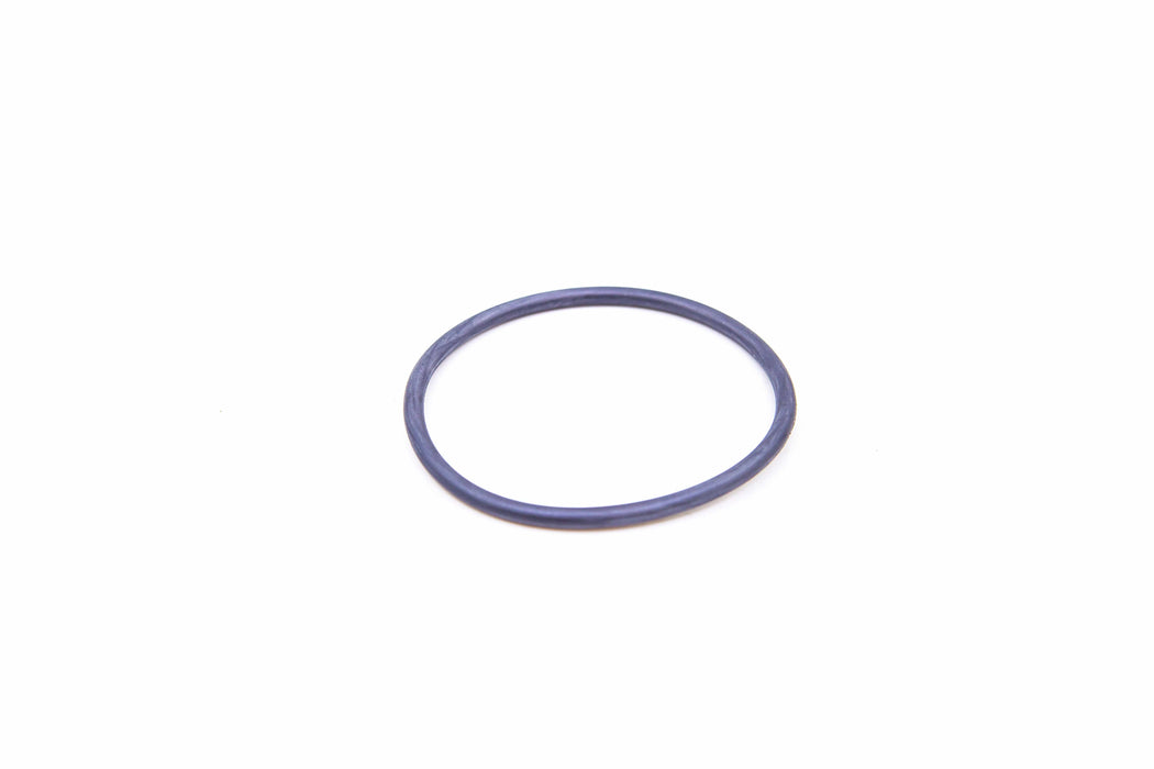 N90136802 - Engine Coolant Thermostat Gasket - Genuine Volkswagen