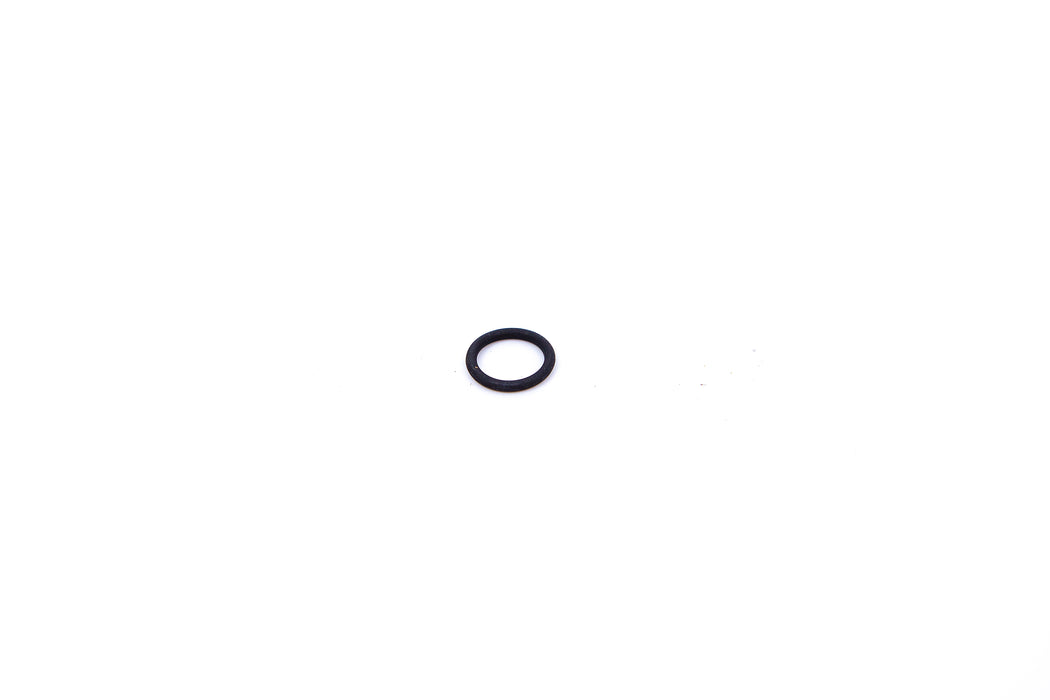 N90303801 - Seal Ring - Genuine Volkswagen