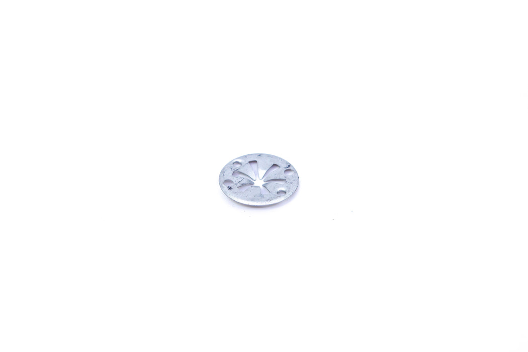 N90335004 - Clamping Washer - Genuine Audi / Volkswagen