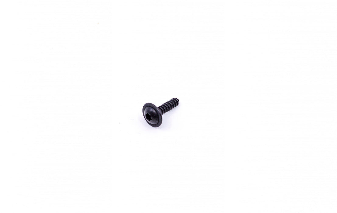 N90698606 - Bolt - Genuine Volkswagen