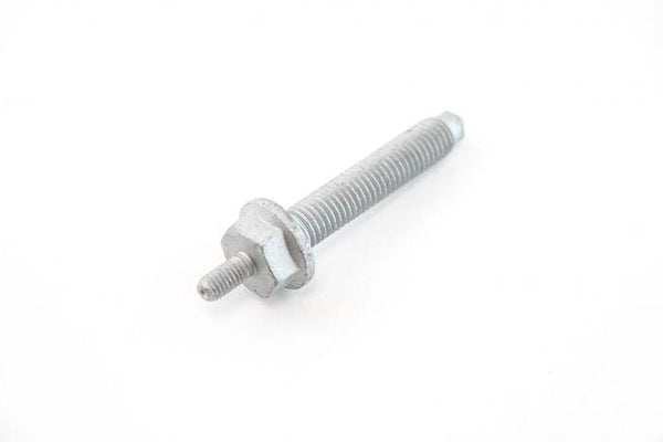 N91029602 - Motor Mount Bolt with Stud - Audi & Volkswagen