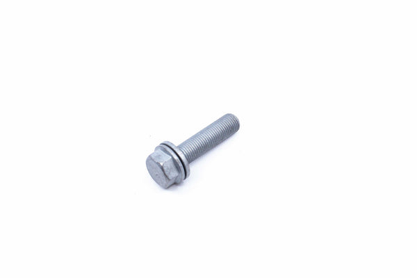 N91084901 - Self-Locking Bolt - Audi 8P/8V/8S & Volkswagen MK7