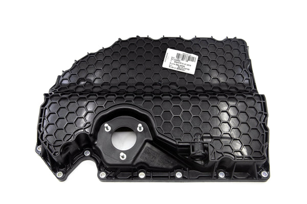 Oil Sump/Pan (Lower Part) (MQB) - Audi A1/S1/A3/S3/TT/TTS & Arteon/Passat - 06K103600AE