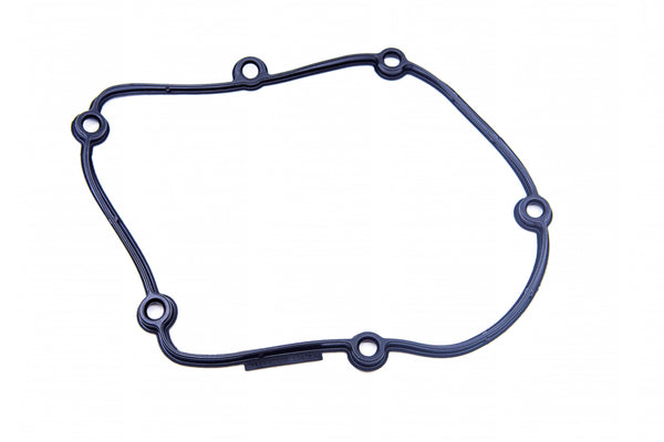 Seal / Gasket - Timing Chain Cover Gasket - Upper - Audi & Volkswagen - 06K103483