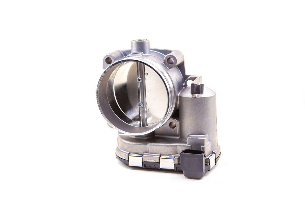 Throttle Body - Bosch Brand - 0280750474