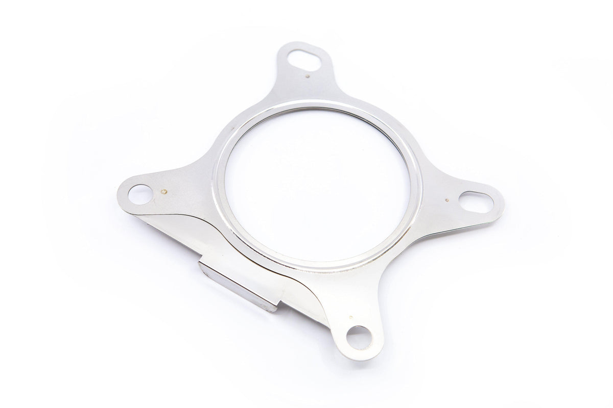 1K0253115AB - K03 Turbocharger Exhaust Gasket - Audi 8P/8J & VW MK5/MK6 ...