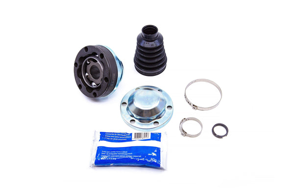 VKJA8015 - SKF CV Joint Kit, Drive Shaft - Audi 8P/8V/8J & Volkswagen MK4/5/6/7