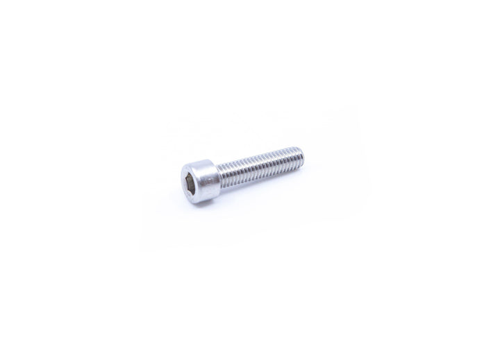 WHT003868 - Socket Head Bolt with Hexagon Socket Head