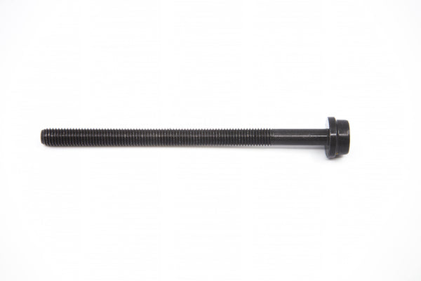 WHT007848D - Cylinder Head Bolt