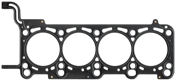 057103383EM - Cylinder Head Gasket, Cylinders 1-4 (1.10mm, 1 hole)