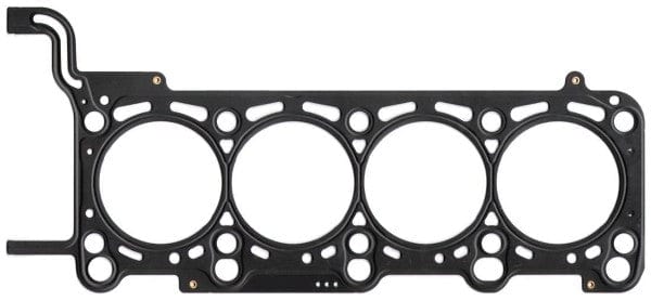 057103383EP - Cylinder Head Gasket, Cylinders 1-4 (1.20mm, 3 holes)