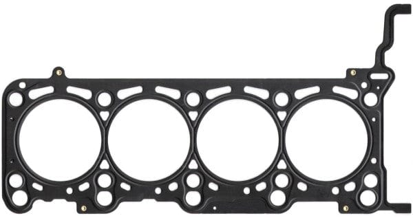 057103383EQ - Cylinder Head Gasket, Cylinders 5-8 (1.10mm, 1 hole)