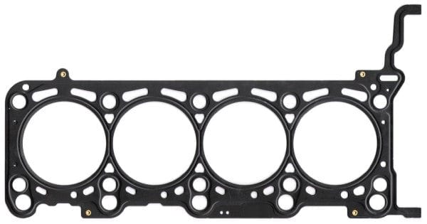 057103383ER - Cylinder Head Gasket, Cylinders 5-8 (1.15mm, 2 holes)