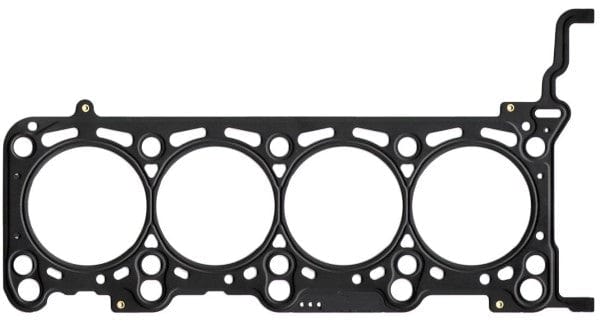 057103383ES - Cylinder Head Gasket, Cylinders 5-8 (1.20mm, 3 holes)